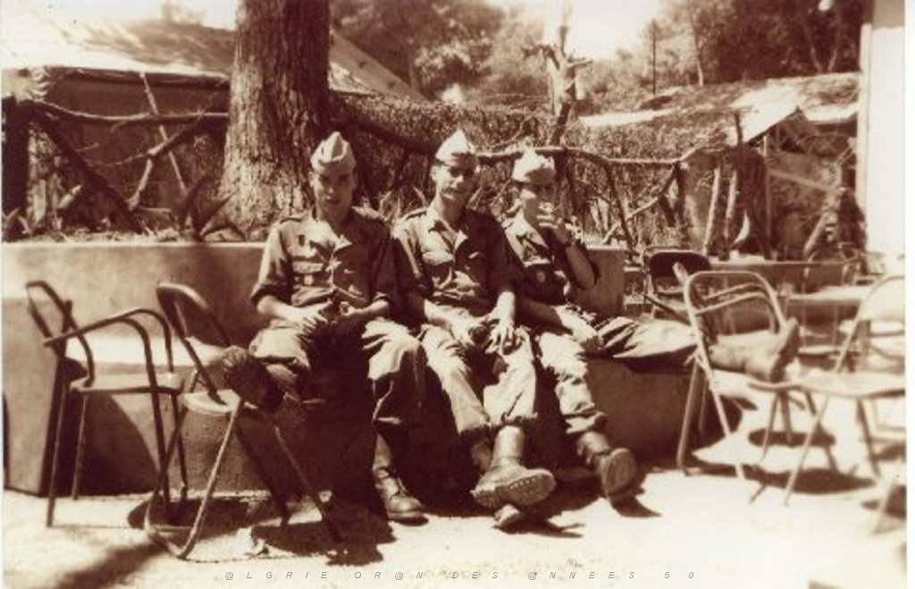 108 1961 A ALGER FRANCOIS FRANCIS.jpg